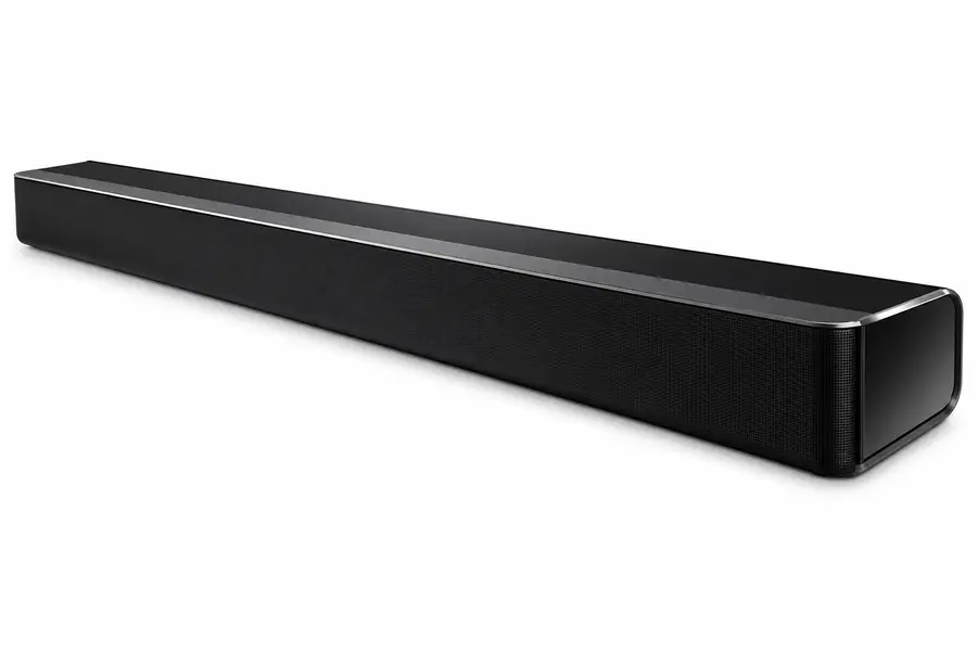 Samsung HW-Q990C